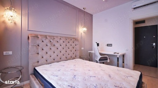 IMGB, Sectorul 4, Bucuresti