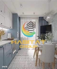 IMGB, Sectorul 4, Bucuresti