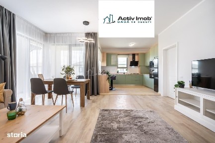 Tamasi, Corbeanca, Ilfov