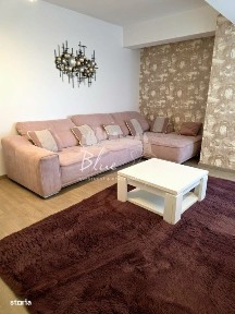 Locuinta moderna la malul marii - apartament 2 camere