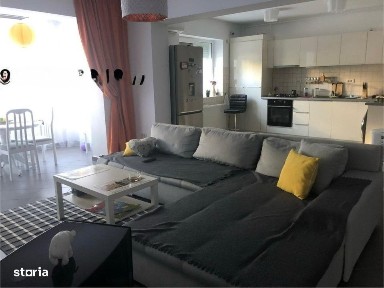 2 CAMERE | FALEZA NORD | DELFINARIU