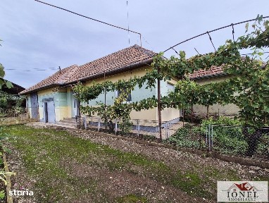 Vanzare casa in Mihalt - Obreja