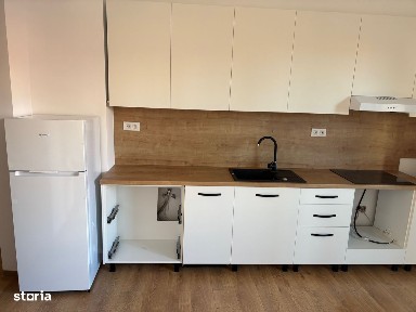 Centru, Targu Mures, Mures