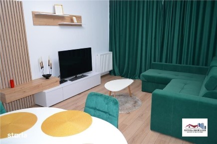 Libertatii, Targu Mures, Mures