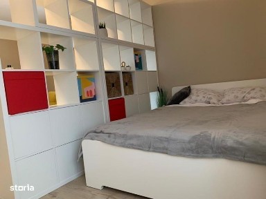 Centru, Targu Mures, Mures