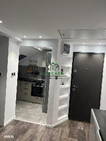 Ramnicu Valcea, Valcea