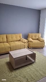 Tudor Vladimirescu, Targu Mures, Mures