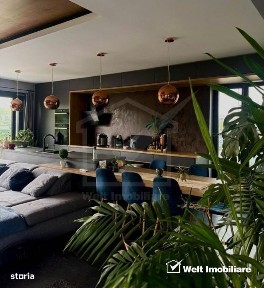 Borhanci, Cluj-Napoca, Cluj