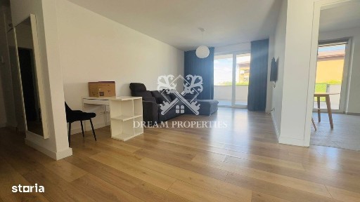 Centru, Cluj-Napoca, Cluj