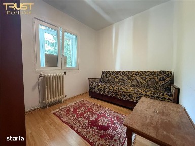 Zorilor, Cluj-Napoca, Cluj