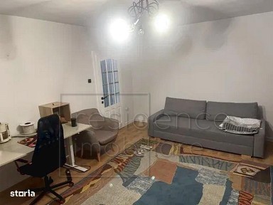 Calea Manastur, Manastur, Cluj-Napoca, Cluj