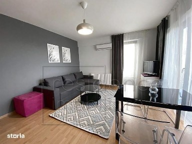 Apartament modern 3 camere, Zorilor, zona Hotel Gala+Garaj
