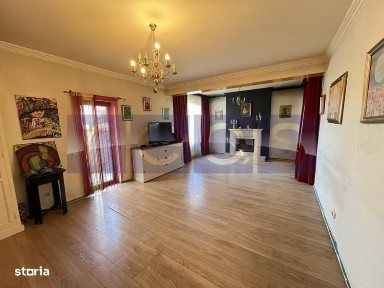 Strada Ghioceilor, Bragadiru, Ilfov