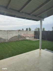 Strada Florilor, Vidra, Ilfov