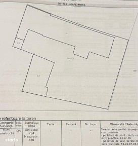 Strada Halmageanu Gheorghe, Ferentari, Sectorul 5, Bucuresti