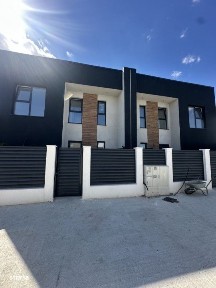 Strada Iederei, Bragadiru, Ilfov