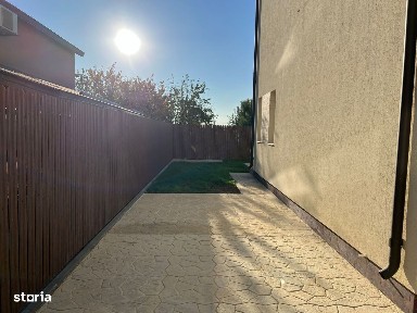 Ghencea, Sectorul 6, Bucuresti