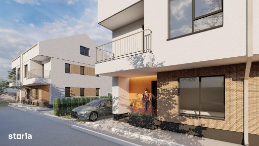 Popesti Leordeni, Ilfov