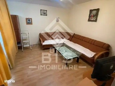 Bistrita, Bistrita-Nasaud