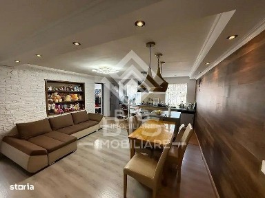 Casa parter 120 mp teren zona Centrala