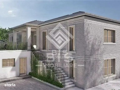 Casă pe Valea Sigmirului cu Privelişte Deosebită