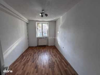 Resita, Caras-Severin