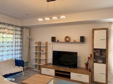 Privat, Casa Magurele, mobilata si utilata, totul nou