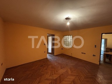 Centrul Istoric, Sibiu