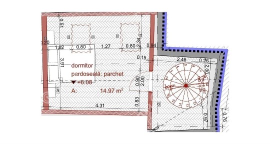 Centrul Civic, Sibiu
