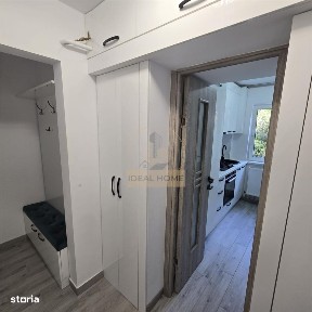 Alexandru Cel Bun, Iasi