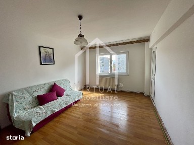 Zona Industriala Vest, Sibiu