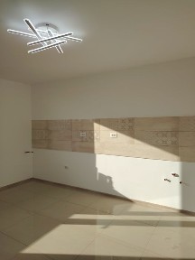 Vând casa noua Odaia Manolache!