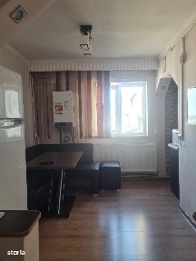 Craiovei, Pitesti, Arges