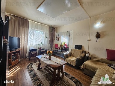 Valu Lui Traian, Constanta