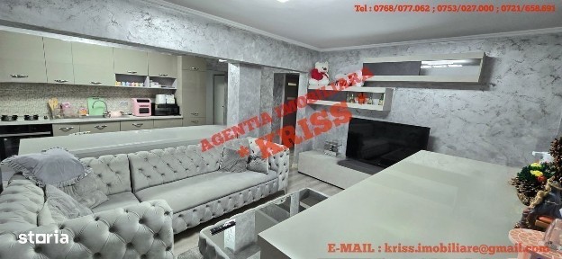 Gavana, Pitesti, Arges