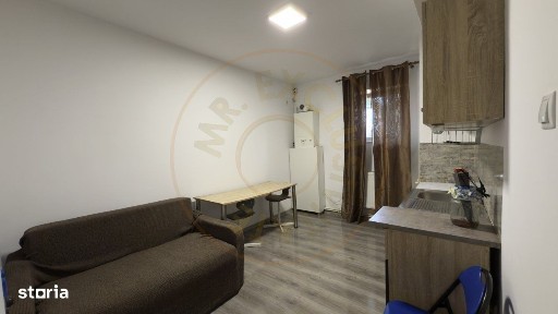 Strada Nicolae Dobrin, Banat, Pitesti, Arges