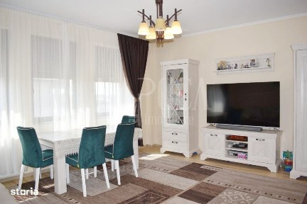 Casa 4 camere de vanzare in Oncea Oradea, Oradea