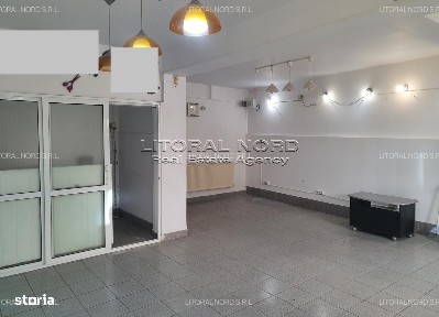 Anadalchioi, Constanta