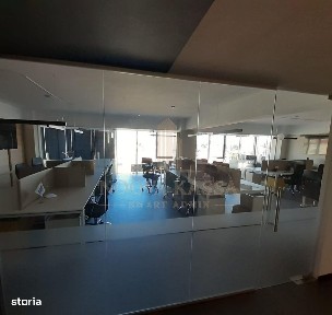 Faleza Nord, Constanta