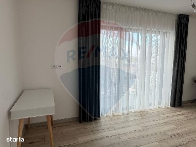 Strada Universitatii, Areni, Suceava