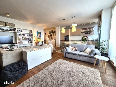 Calea Sagului, Timisoara, Timis