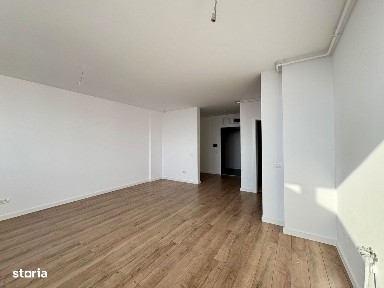 Apartament superb cu 3 camere | Torontalului | XCity