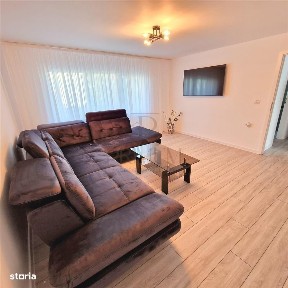 Bucovina, Timisoara, Timis