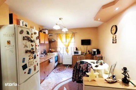 Bucovina, Timisoara, Timis