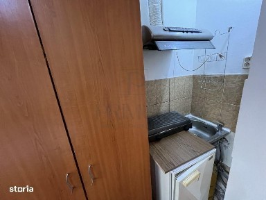 Zona Soarelui, Timisoara, Timis