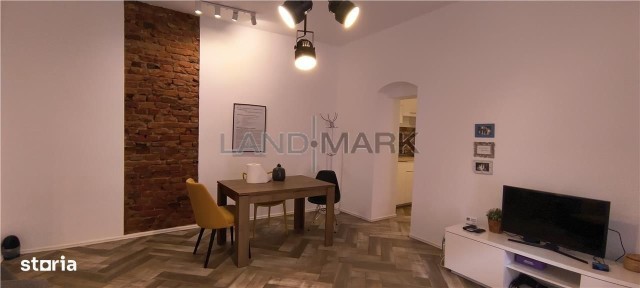 Strada 9 Mai, Cetate, Timisoara, Timis