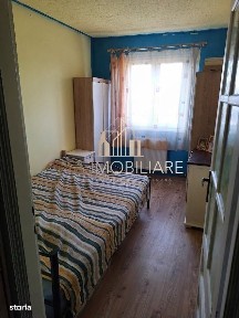 Aparatement 4 camere, Judetean