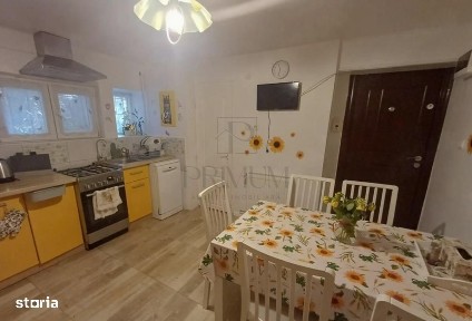 Cetate, Timisoara, Timis