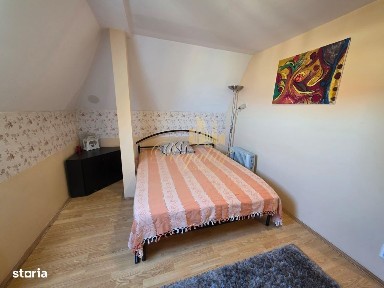 Calea Sagului, Timisoara, Timis