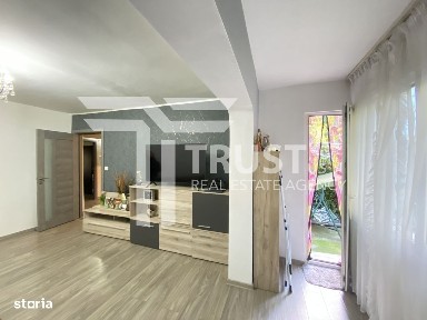 Calea Girocului, Timisoara, Timis